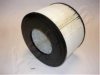 ASHIKA 20-02-213 Air Filter